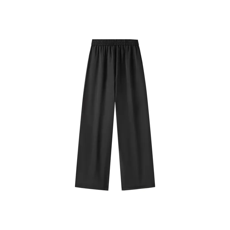 Kawasaki Casual Pants Unisex-1