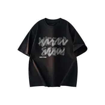 HONOR OF KINGS T Shirts Unisex