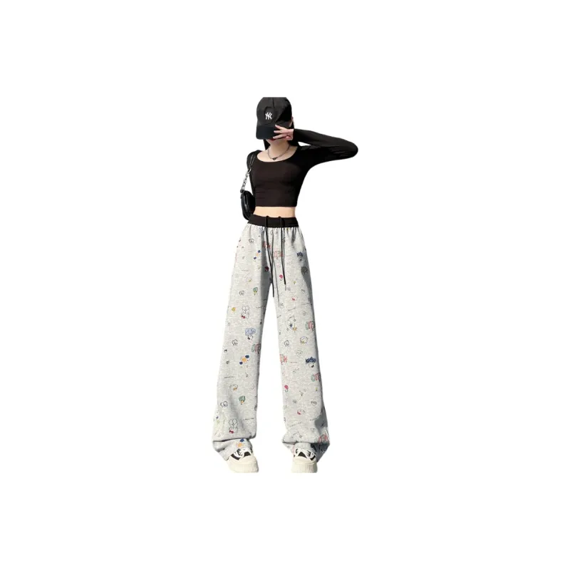 KAISER Casual Pants Women's-8