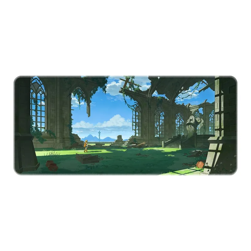 Directions Mouse Pads-8