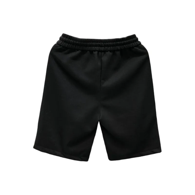 RVANGUARD Casual Shorts Unisex-1