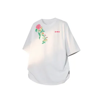 SOAP OPERA T Shirts Unisex
