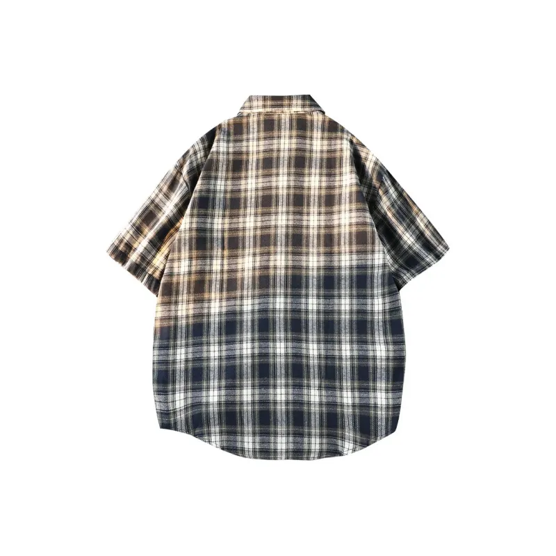 HAPPY PARTY Shirts Unisex-14