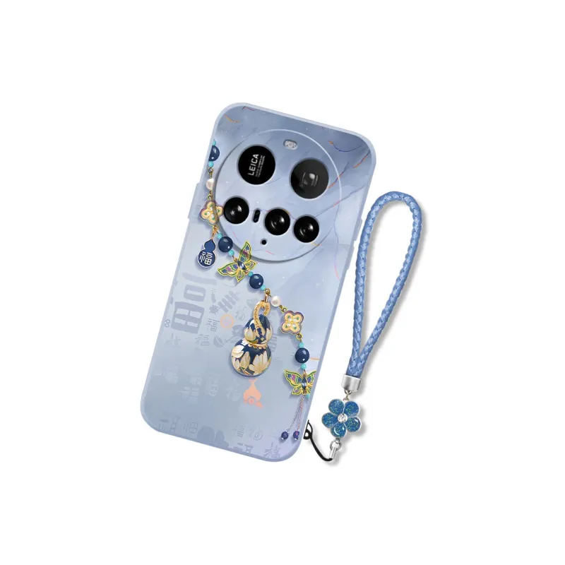 TENGCHI Phone Cases-13