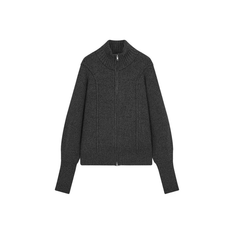 SLY Knitwear Women's-1