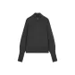 Black 021