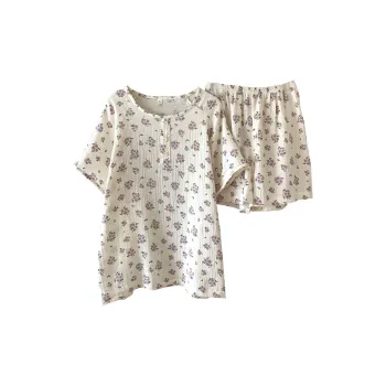 YUZHAOLIN Women's Pajama Sets