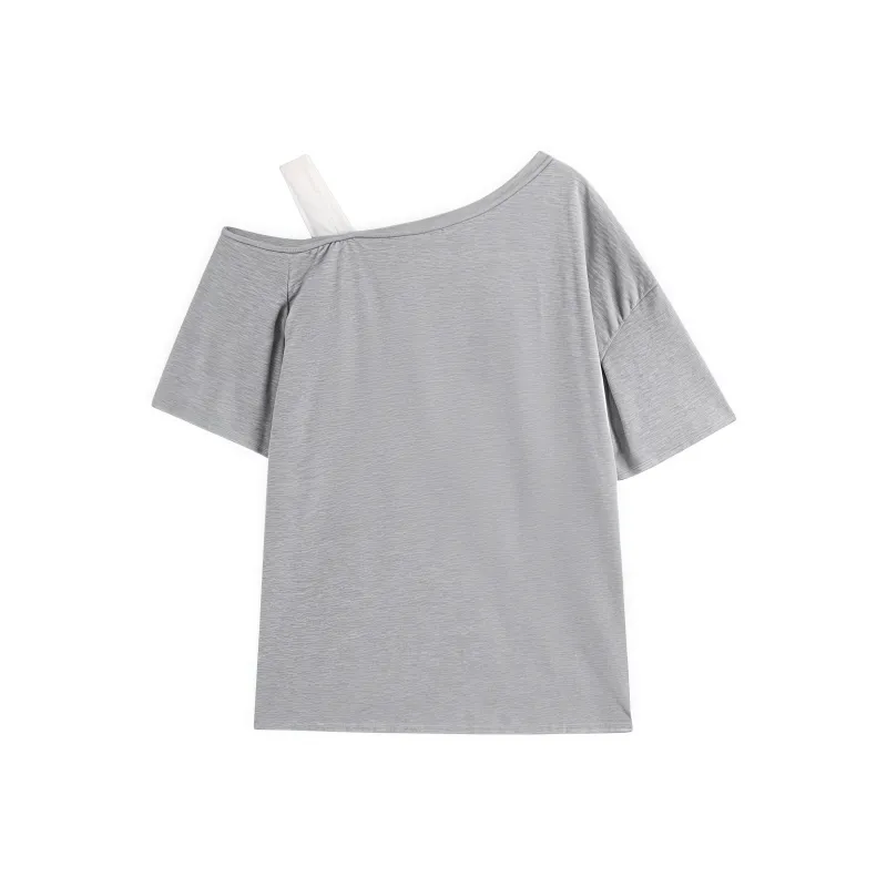 KYKW T Shirts Women's-1