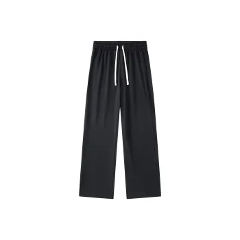 Crayon Shinchan Casual Pants Unisex