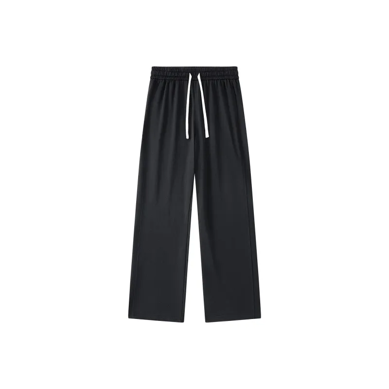 Crayon Shinchan Casual Pants Unisex-0