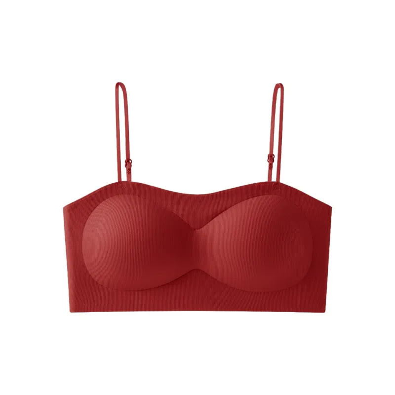 GOSO Women's Bras-16