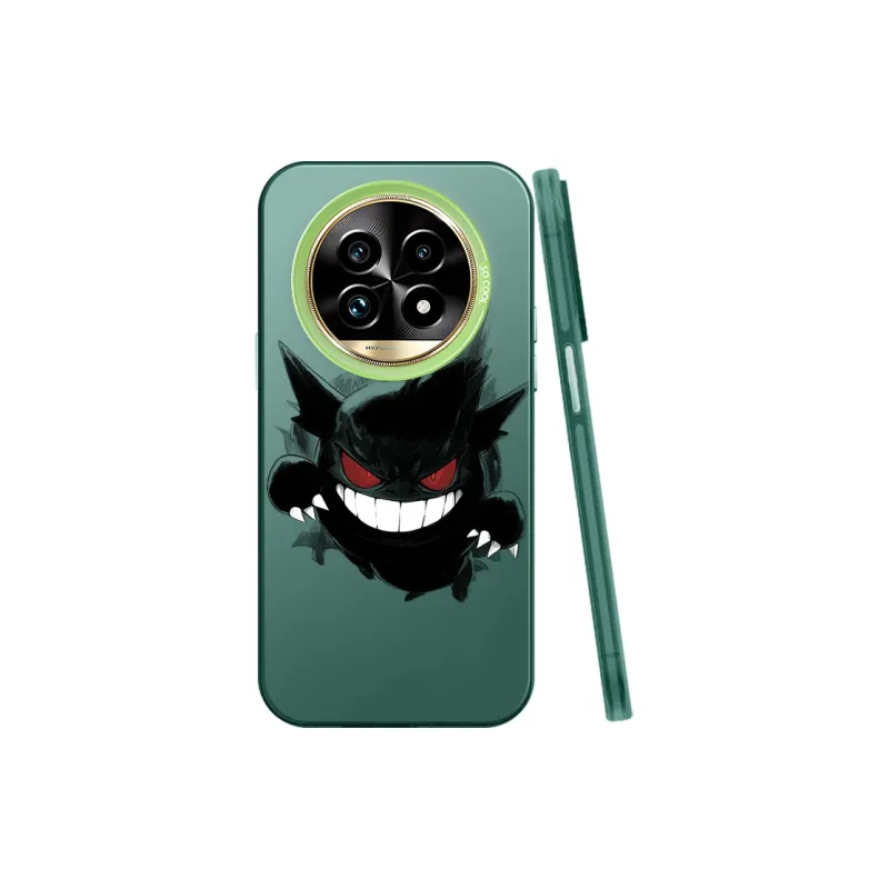 BAOCHENG Phone Cases-6