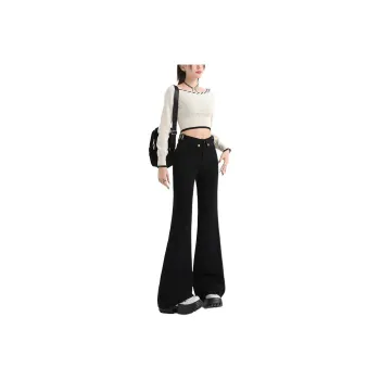7 SEVFUN Jeans Women's