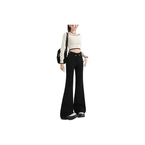 7 SEVFUN Jeans Women's