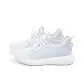 White Purple