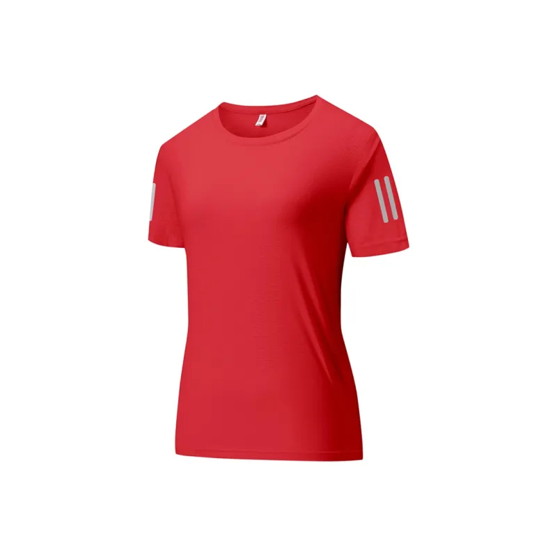 ZHIO T Shirts Women's-7