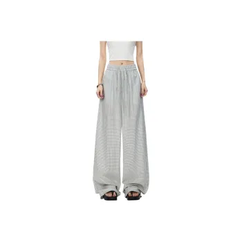 The New Age Family Casual Pants Women's
