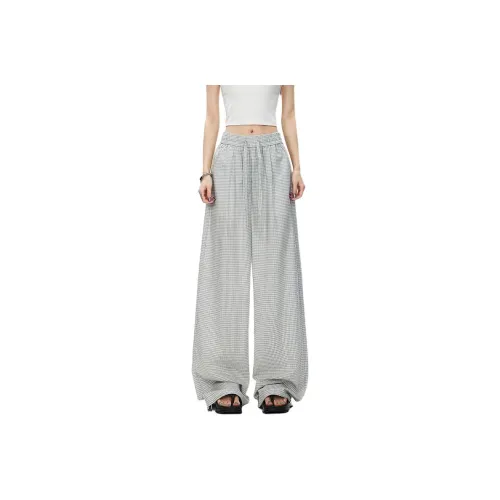 The New Age Family Casual Pants Women's