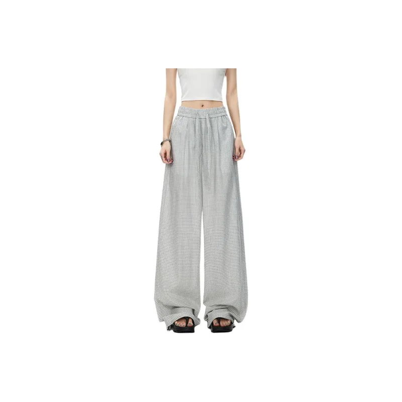 The New Age Family Casual Pants Women's-0