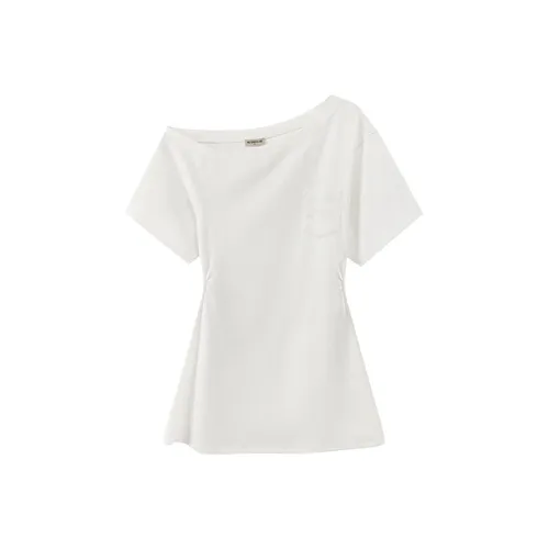 NO ONE ELSE T Shirts Women's