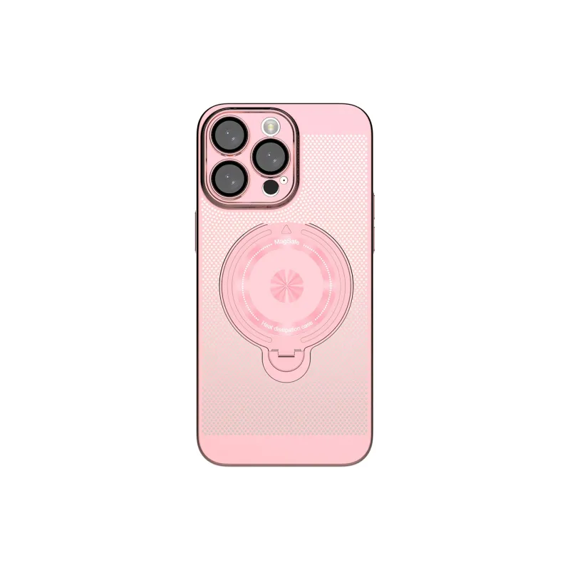 SSCP Phone Cases-5
