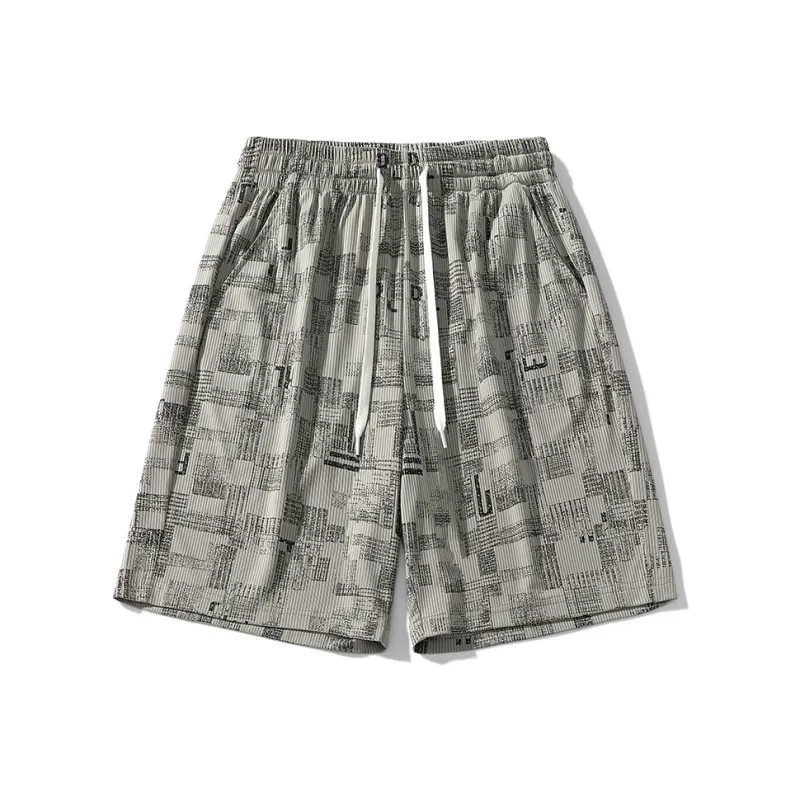 ROBINHOOD Casual Shorts Women's-2