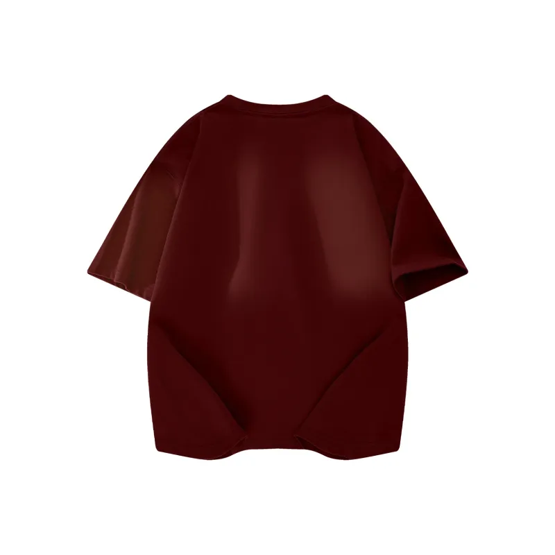 SIFLYTO T Shirts Unisex-17