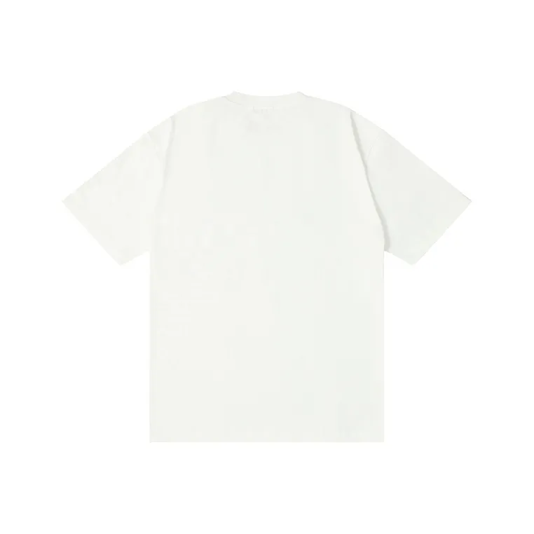 Ecko T Shirts Unisex-1