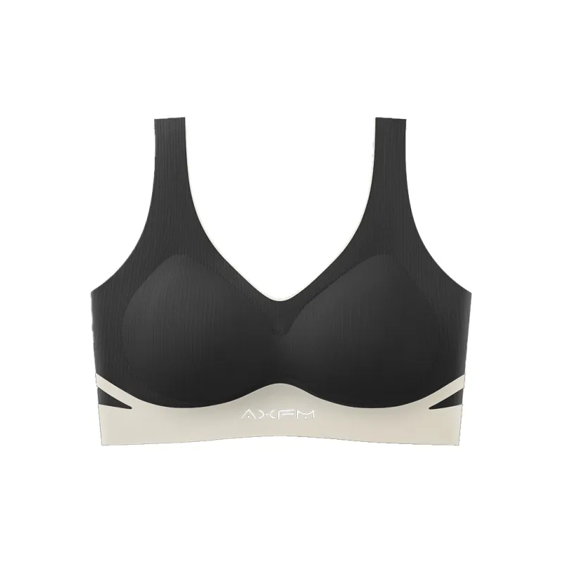 GOSO Women's Bras-3