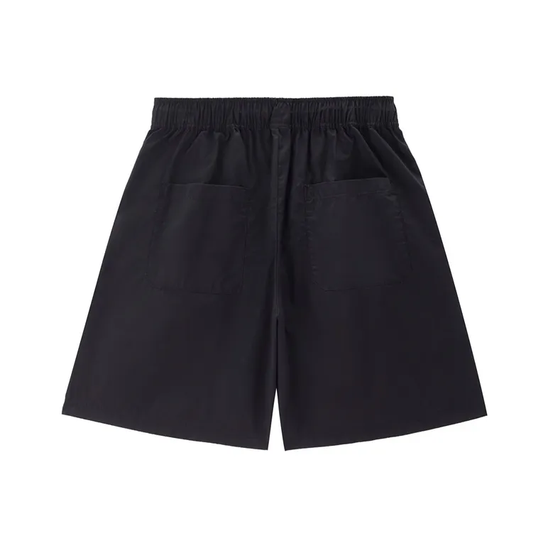 UNIQLO Casual Shorts Women's-15
