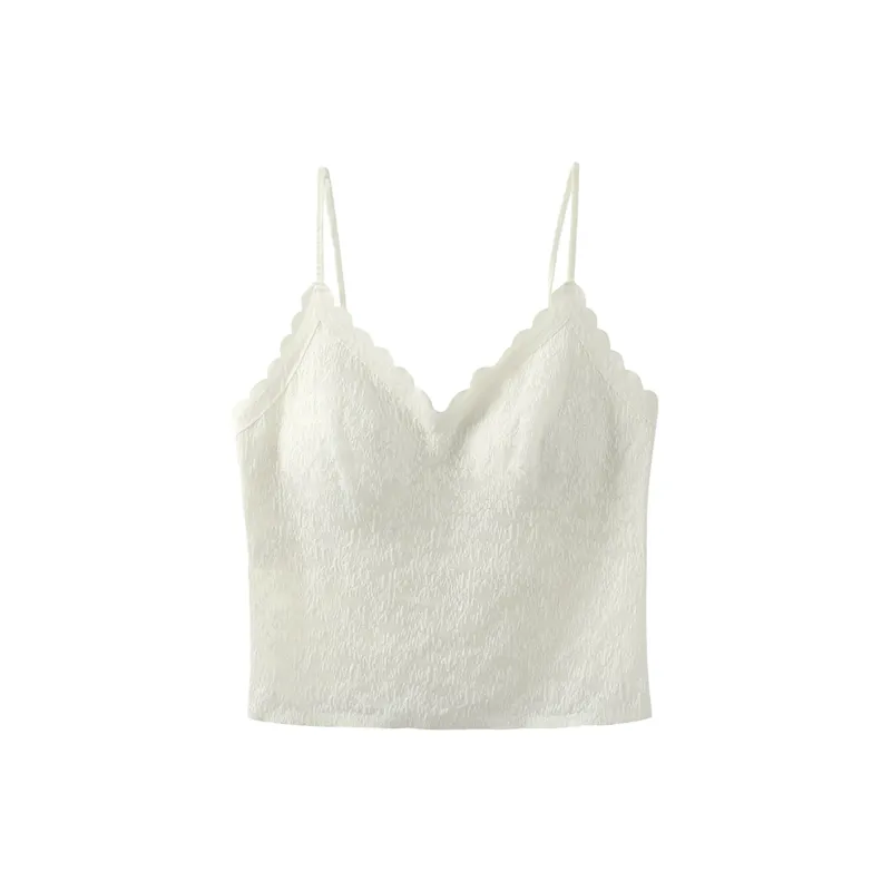 Ordifen Women's Camisoles-5