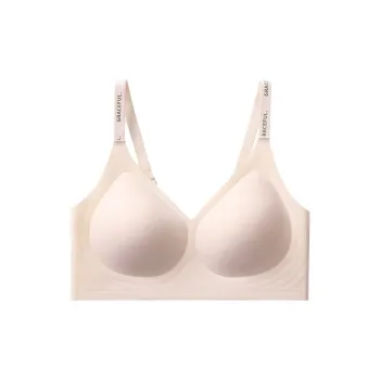 GOSO Women's Bras