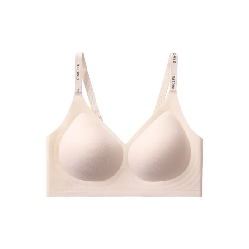 GOSO Women's Bras-0