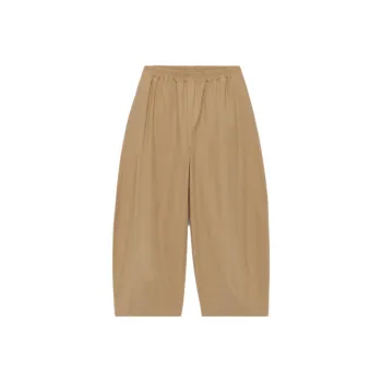 ARKET Casual Pants Women's Beige