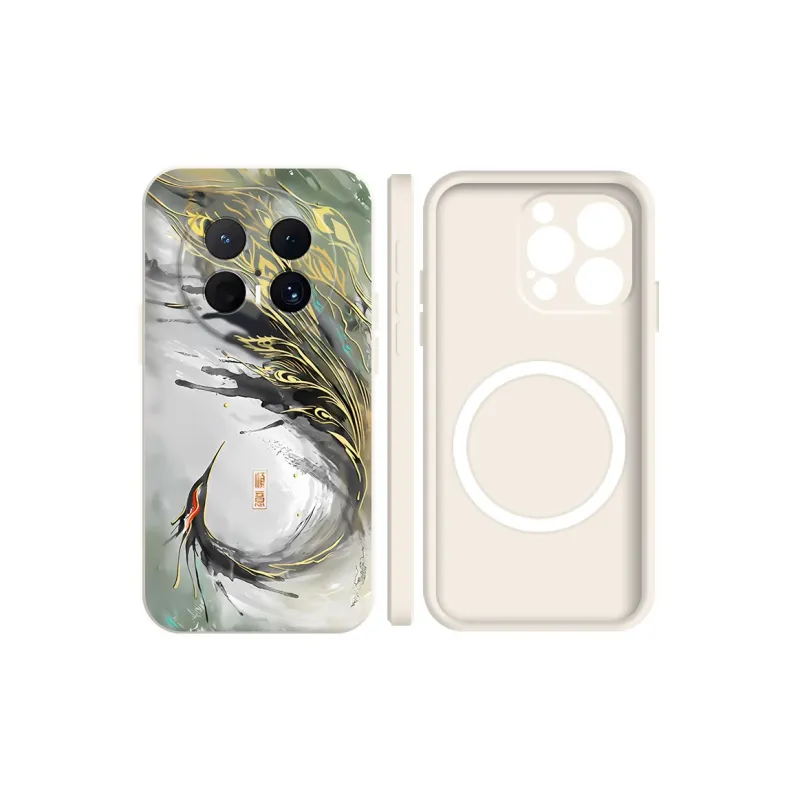 TUNAMEI Phone Cases-3