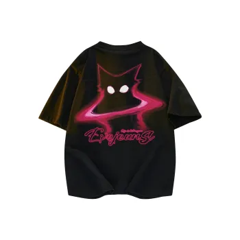 Yiwen T Shirts Unisex