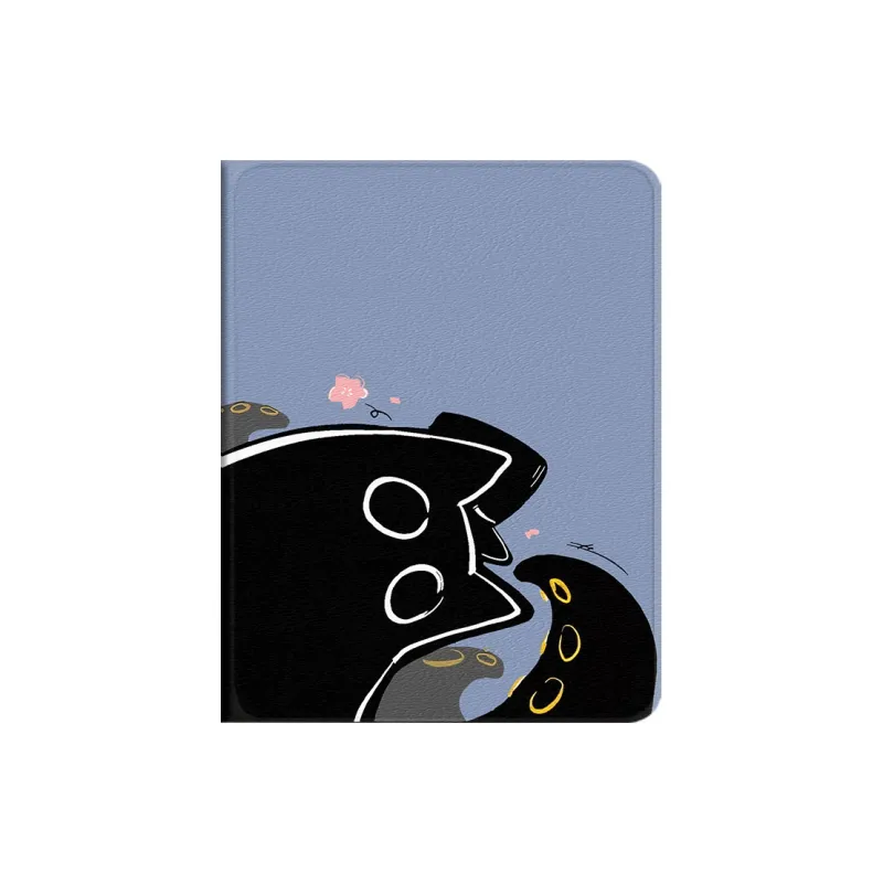 Baochengbao Tablet Protective Cases-12