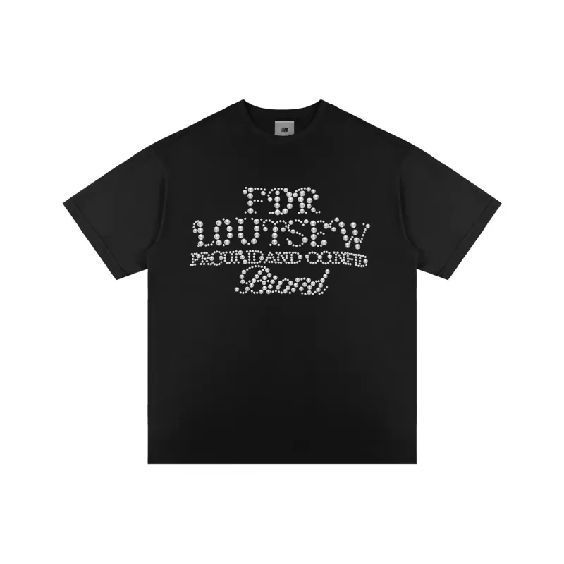 SIL VITIN T Shirts Unisex-5
