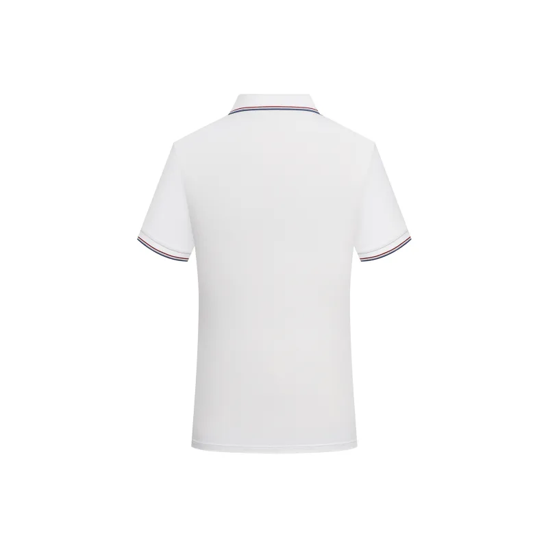 CSKS Polo Shirts Unisex-7