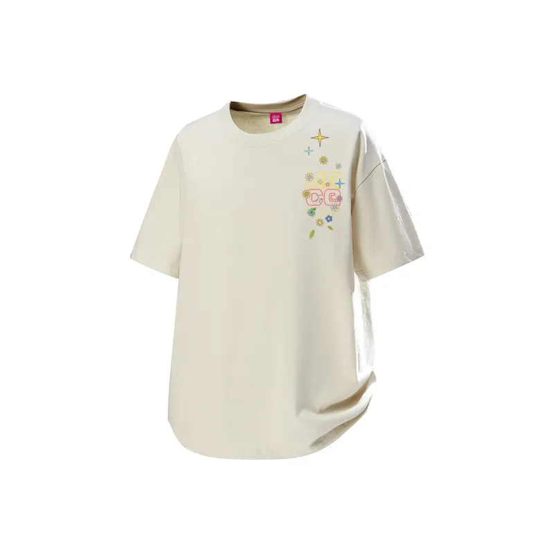 Disney T-Shirts Unisex-16