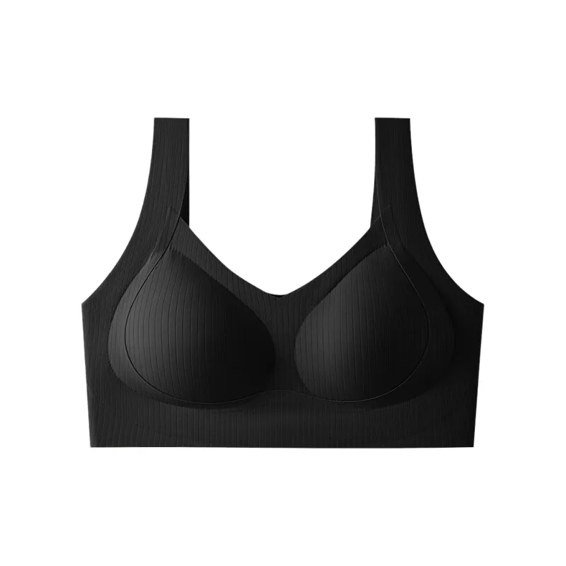 GOSO Women's Bras-12