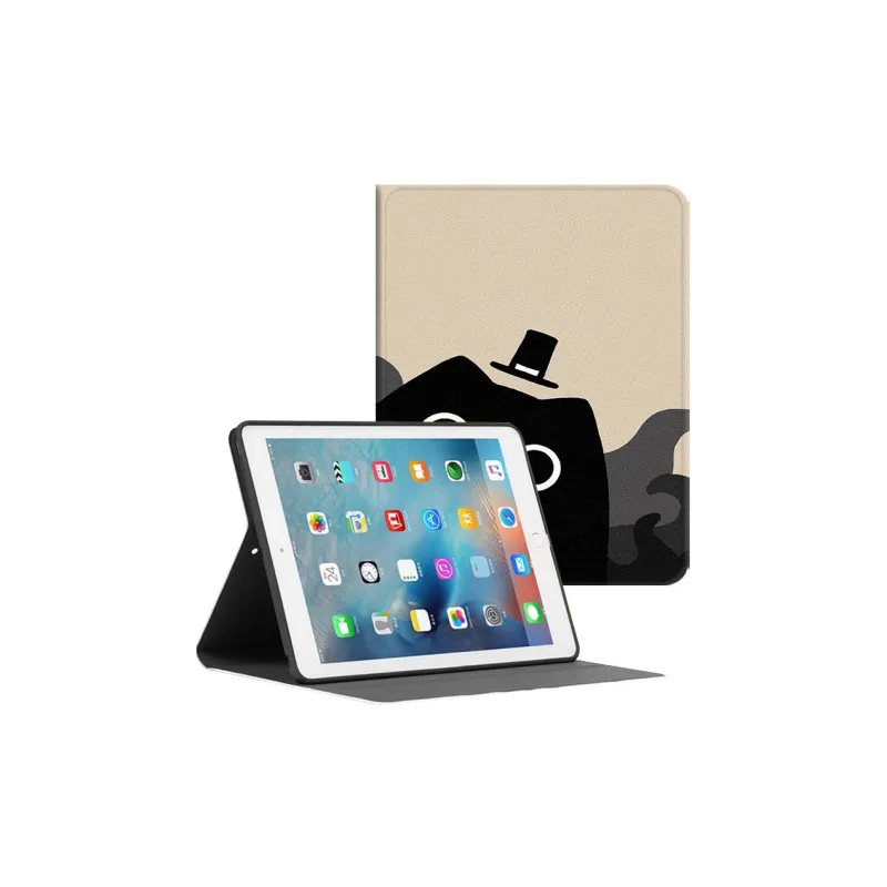 Baochengbao Tablet Protective Cases-5