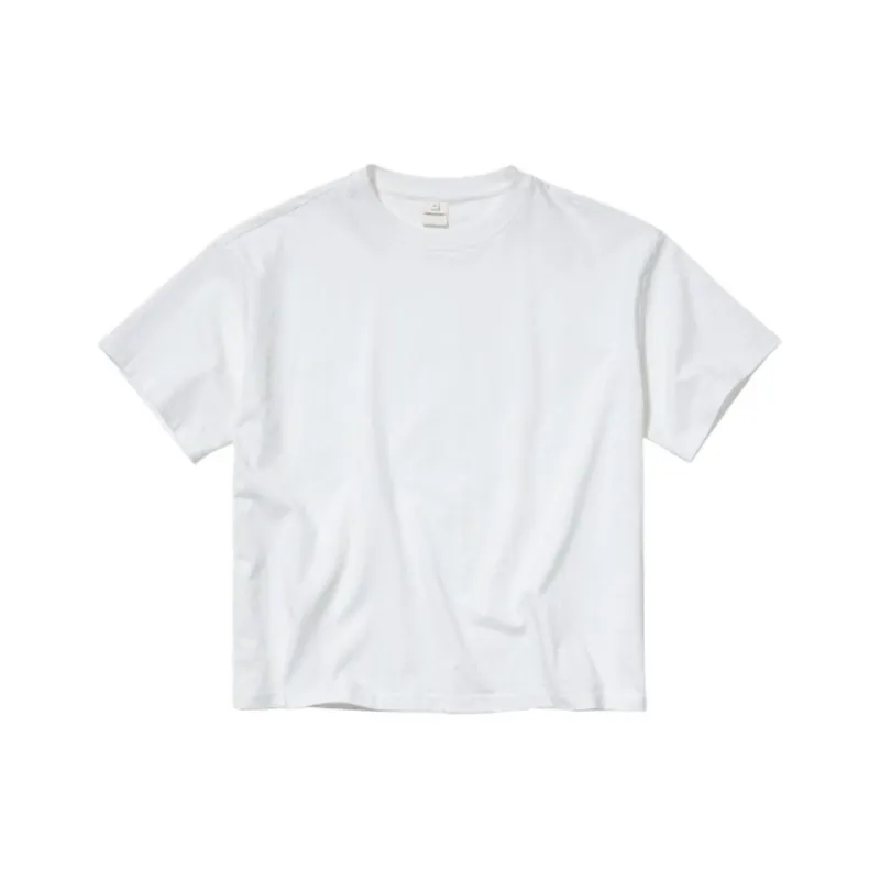 COUNTRY MOMENT T Shirts Unisex-4