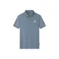 Gray Blue