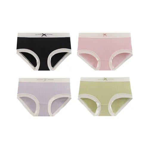 2323 Women's Underpants