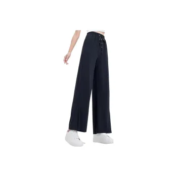 MOUTION Casual Pants Women's
