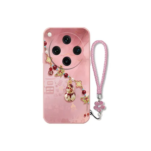 TENGCHI Phone Cases