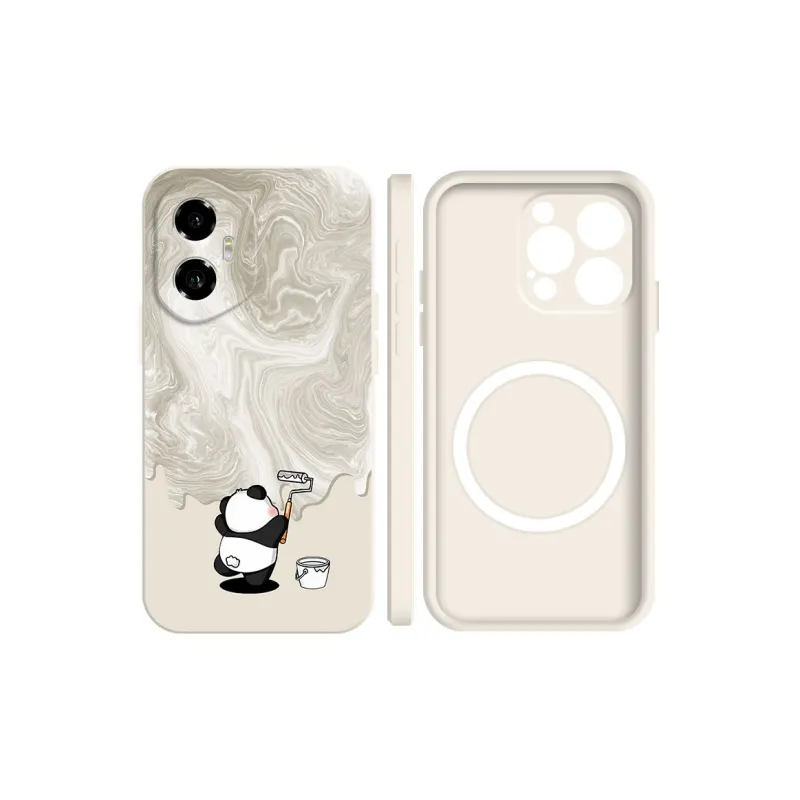TUNAMEI Phone Cases-21