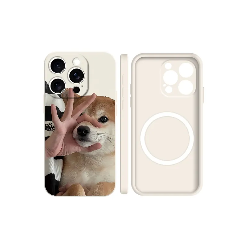 Baochengbao Phone Cases-3