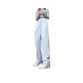 The New Age Family Suit Trouser Women's